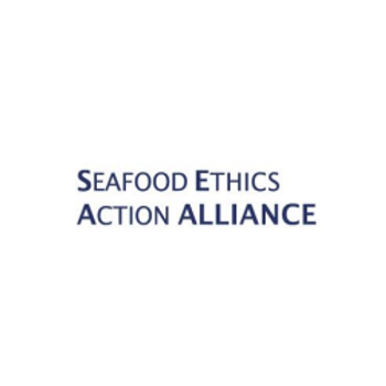 SEA Alliance logo[2]